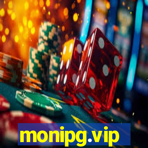 monipg.vip