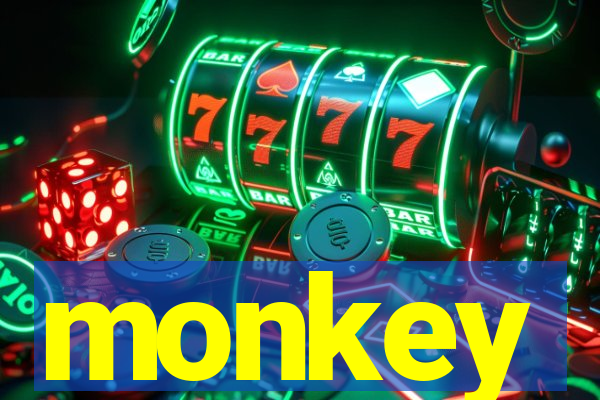 monkey-pg.com