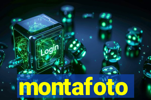 montafoto