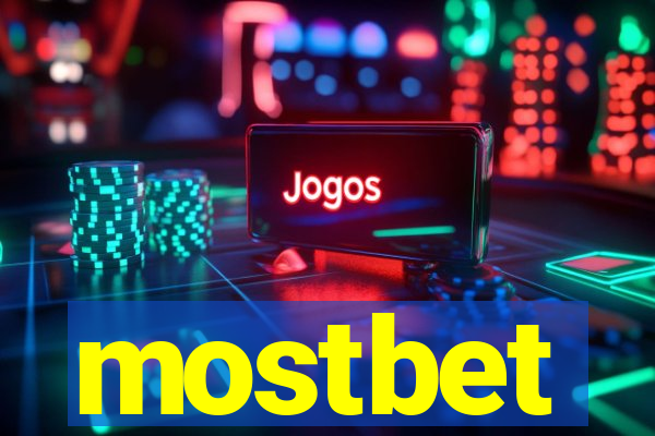 mostbet-online.com.br