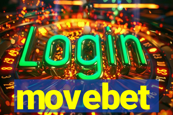 movebet