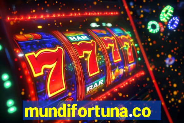 mundifortuna.com.br