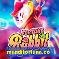 mundifortuna.com.br