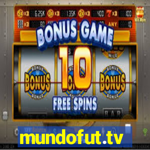 mundofut.tv