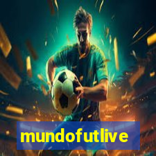 mundofutlive