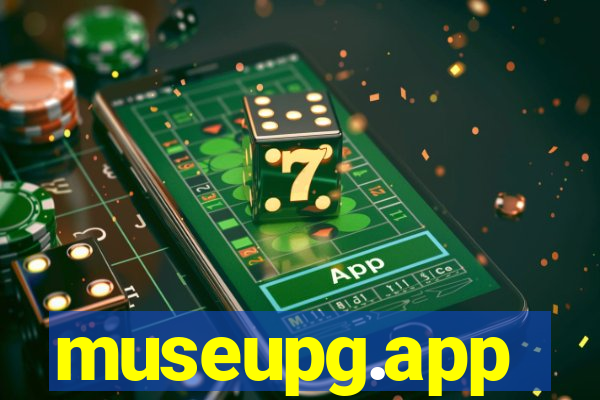 museupg.app