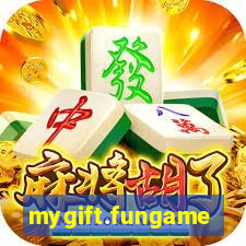 mygift.fungame