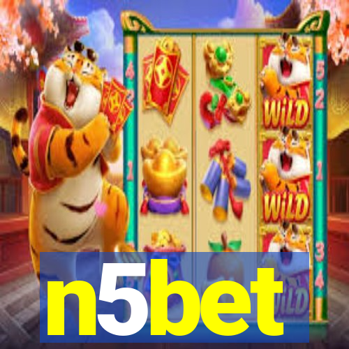 n5bet