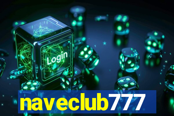 naveclub777