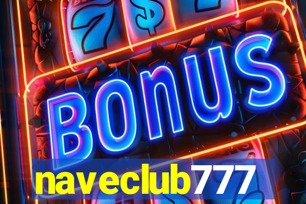 naveclub777