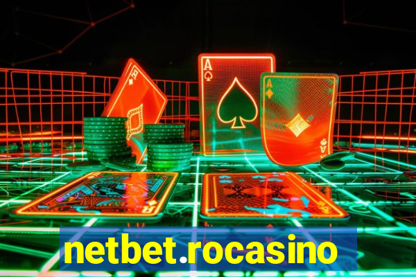 netbet.rocasino