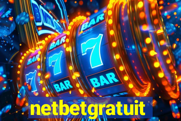 netbetgratuit