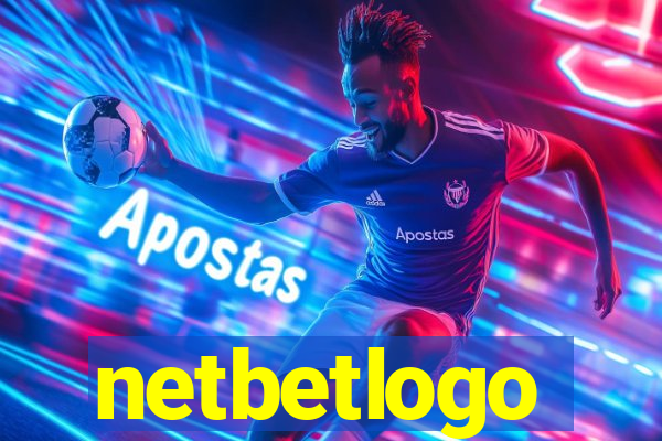 netbetlogo