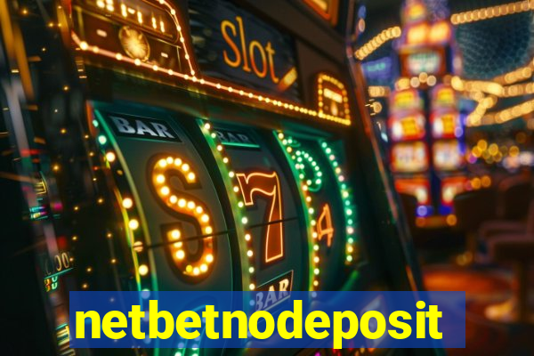 netbetnodeposit