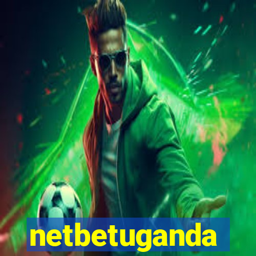 netbetuganda