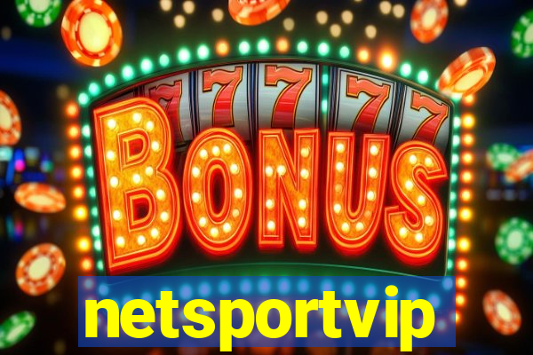 netsportvip