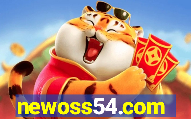 newoss54.com