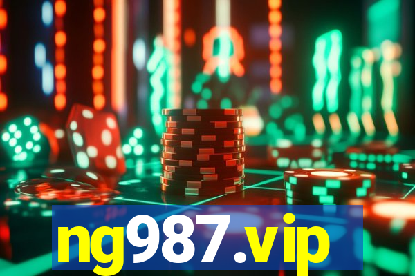 ng987.vip