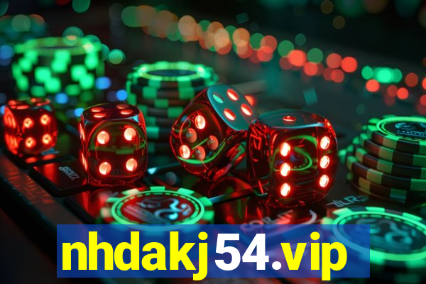 nhdakj54.vip