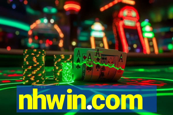 nhwin.com