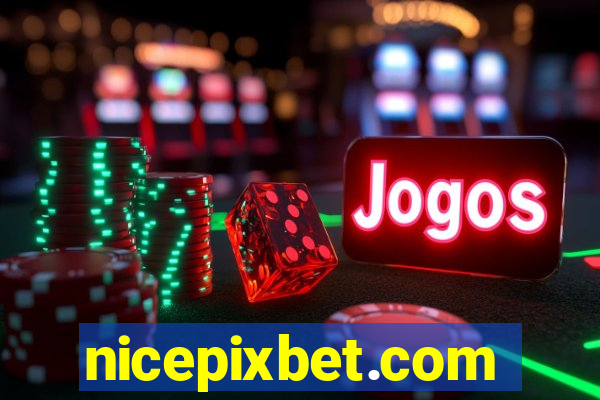 nicepixbet.com