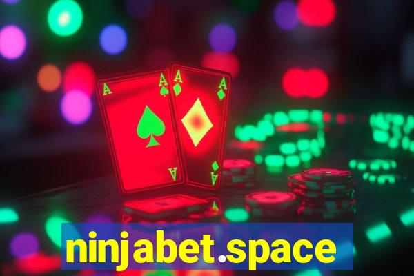 ninjabet.space