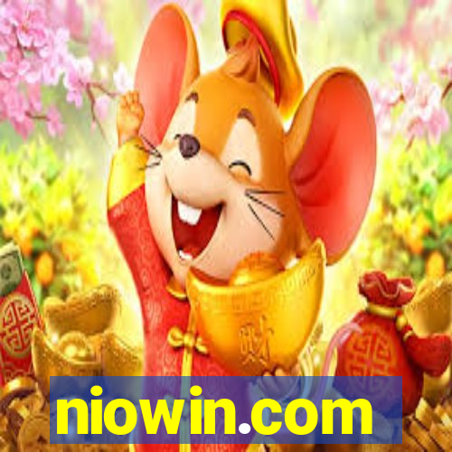 niowin.com