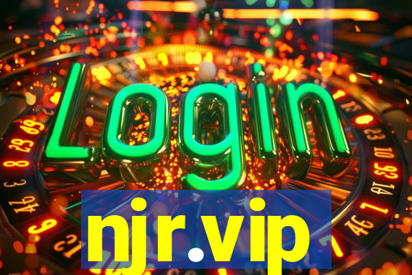 njr.vip