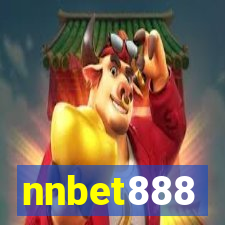 nnbet888