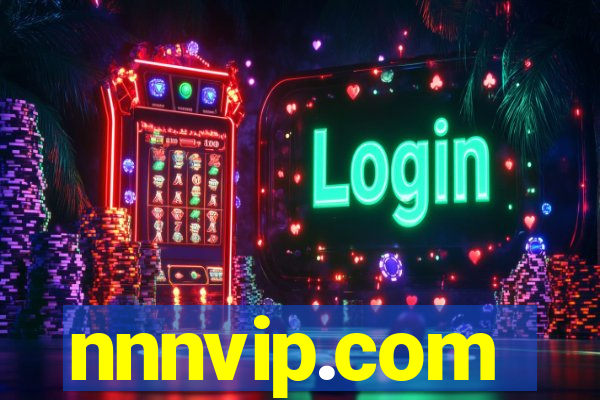 nnnvip.com