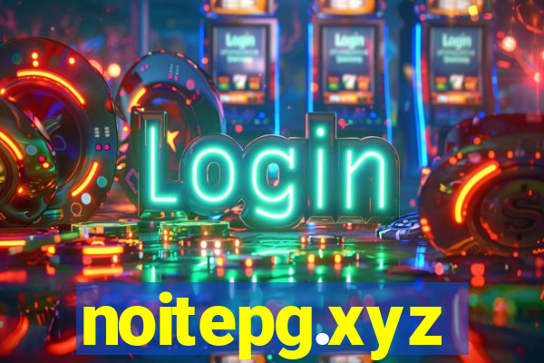 noitepg.xyz