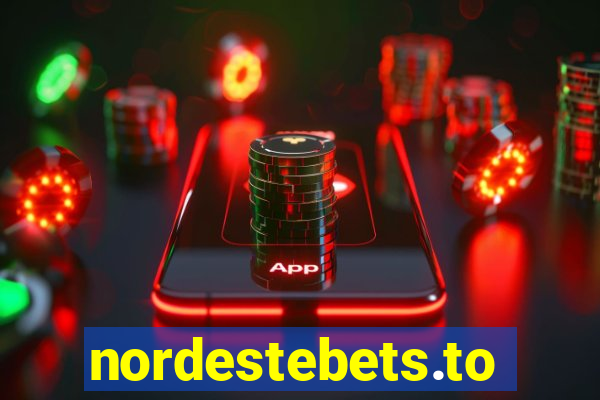 nordestebets.top