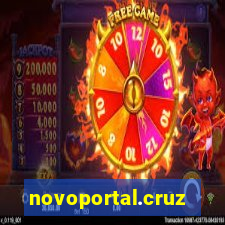 novoportal.cruzeirodosul.edu.bro