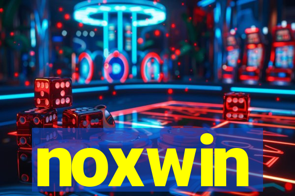 noxwin