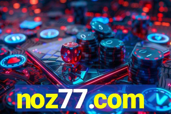 noz77.com