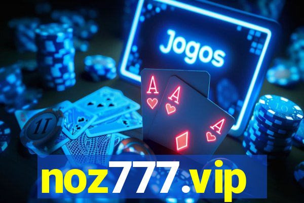 noz777.vip