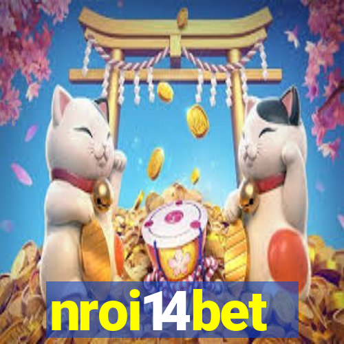 nroi14bet