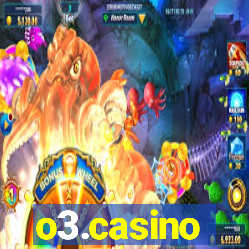 o3.casino