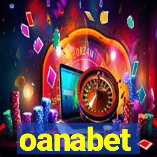 oanabet