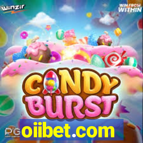 oiibet.com