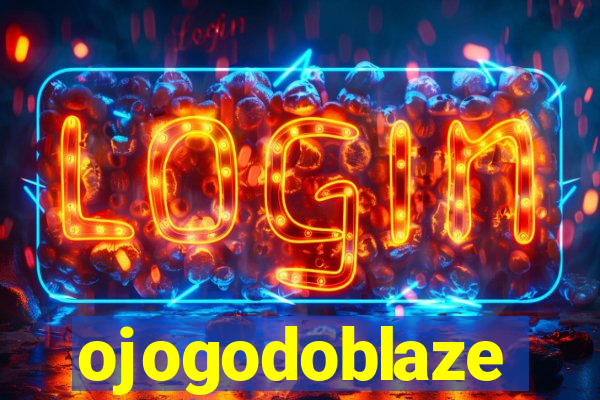 ojogodoblaze