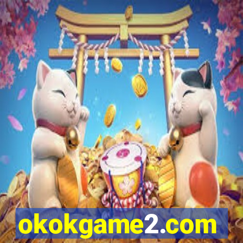 okokgame2.com