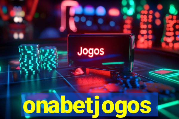 onabetjogos