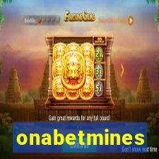 onabetmines