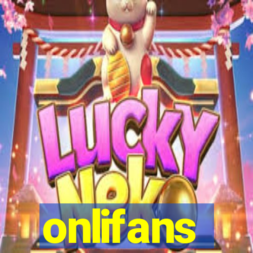 onlifans