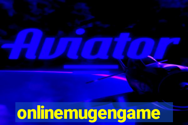 onlinemugengame