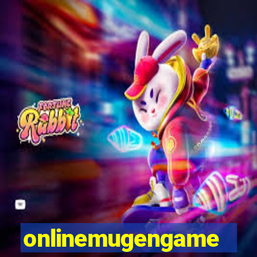 onlinemugengame