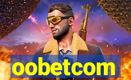 oobetcom