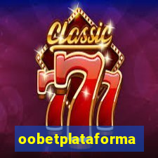 oobetplataforma