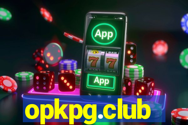 opkpg.club